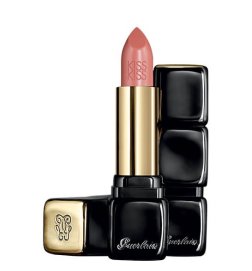 KissKiss Le Rouge - Crème Galbant